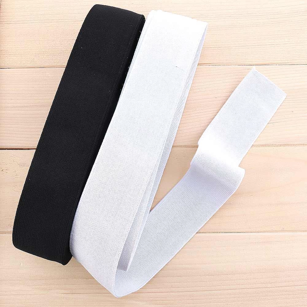 Şerit Paça Lastiği