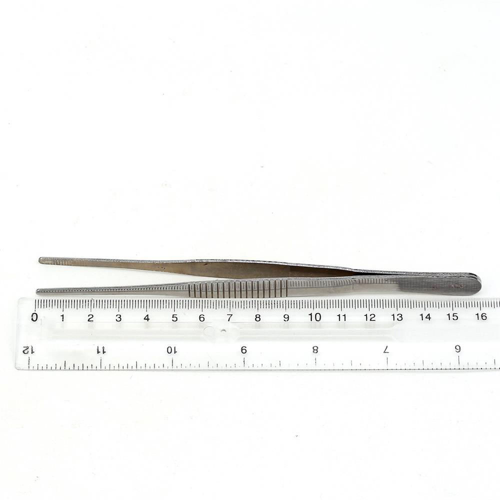 Taş ve Boncuk Tutma Cımbızı