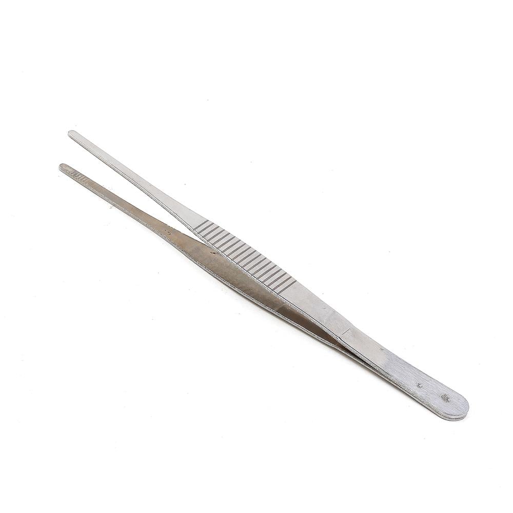 Taş ve Boncuk Tutma Cımbızı