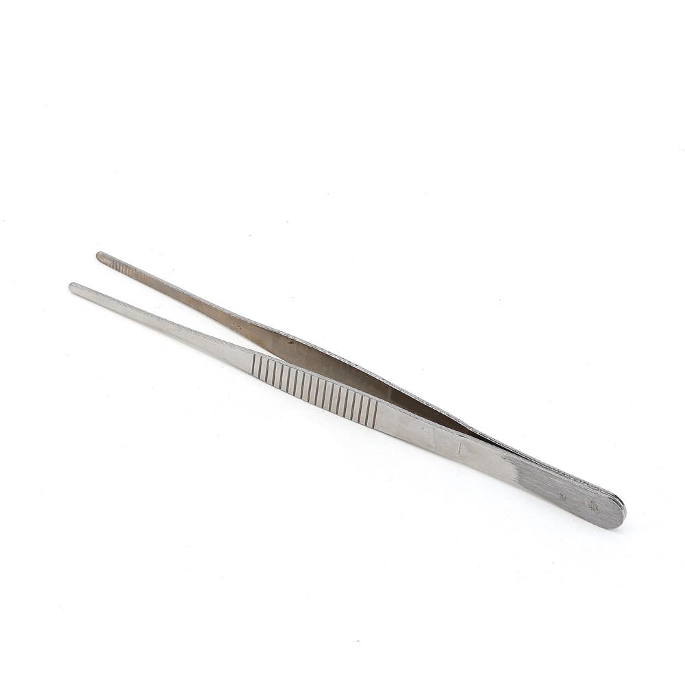 Taş ve Boncuk Tutma Cımbızı