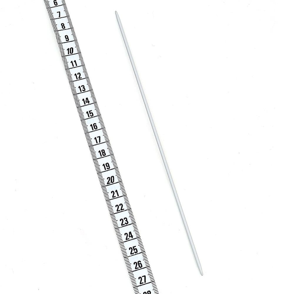 Titanyum, Çorap Şişi (5 adet)