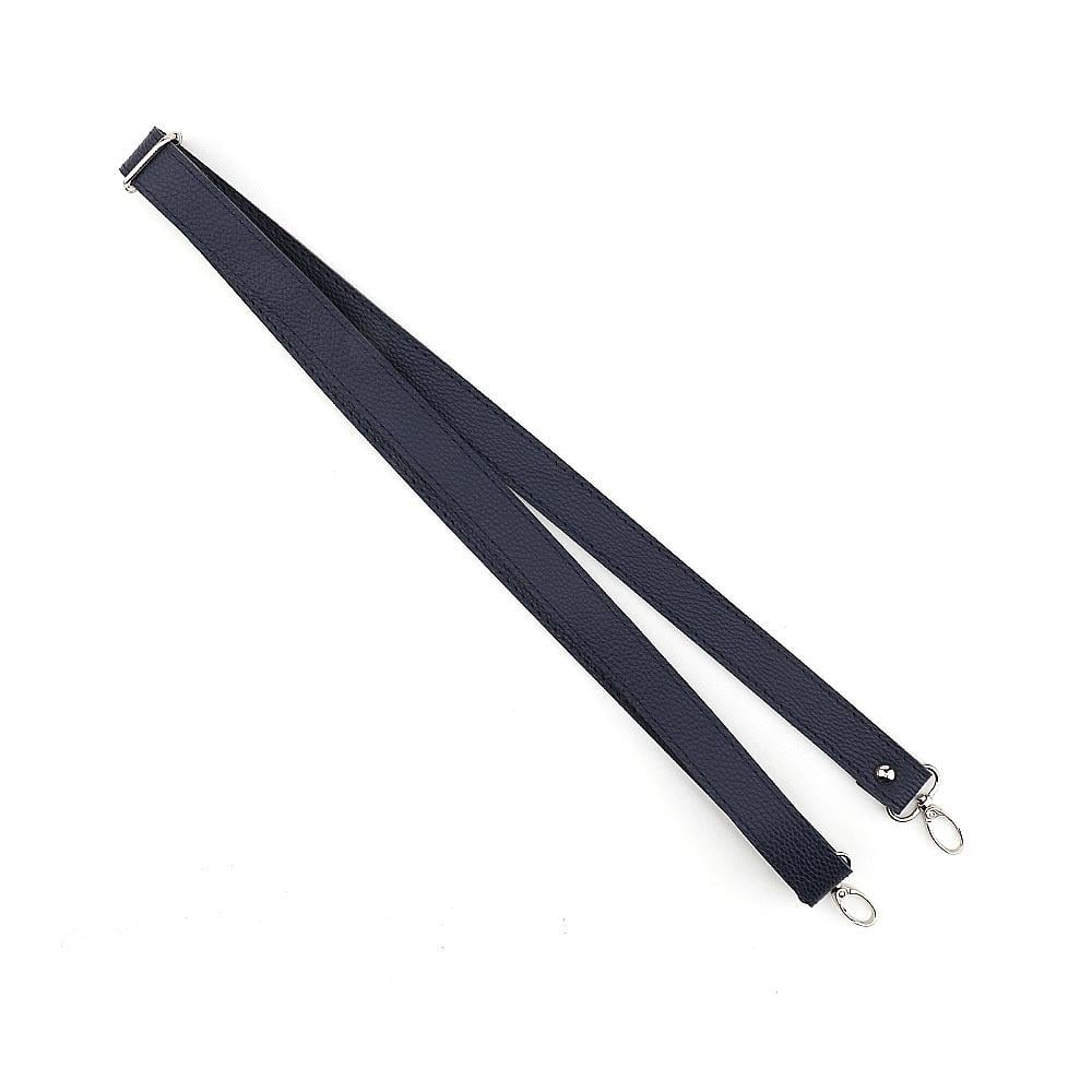 Uzatmalı Çanta Sapı Lacivert