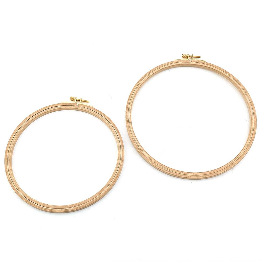 Vidalı, Ahşap, Tahta Kasnak