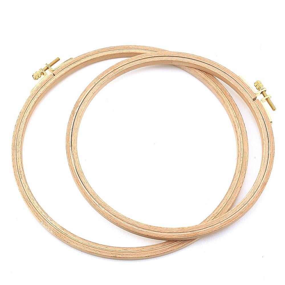 Vidalı, Ahşap, Tahta Kasnak