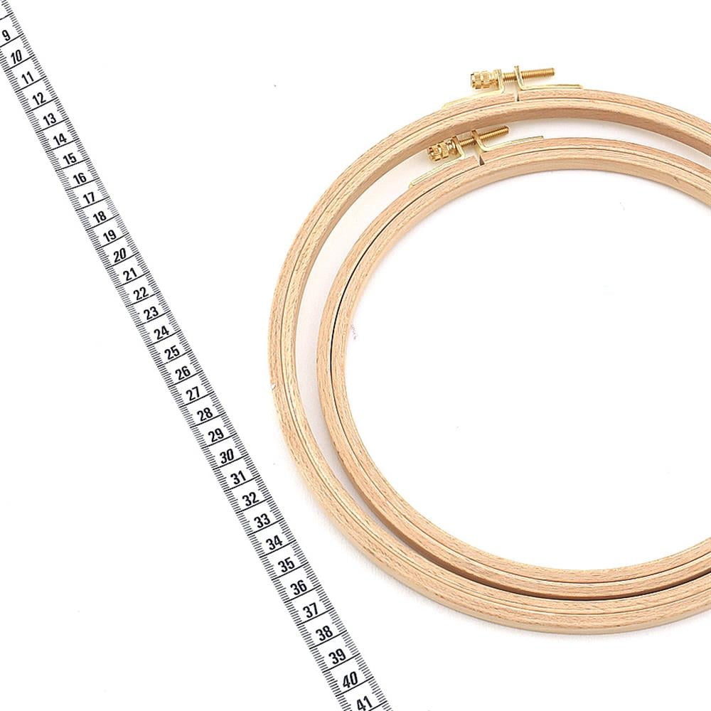 Vidalı, Ahşap, Tahta Kasnak