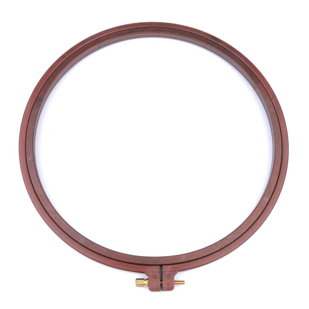 Vidalı Nakış Kasnağı