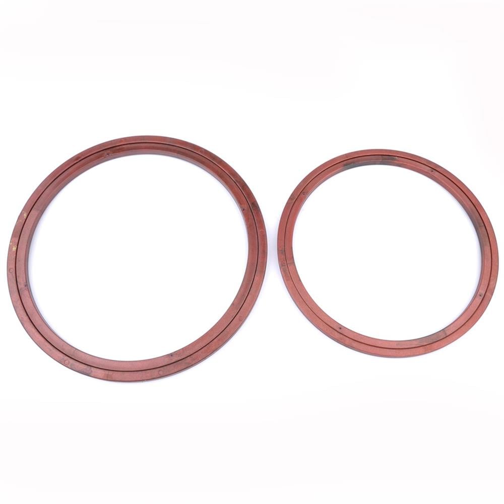 Vidasız Nakış Kasnağı