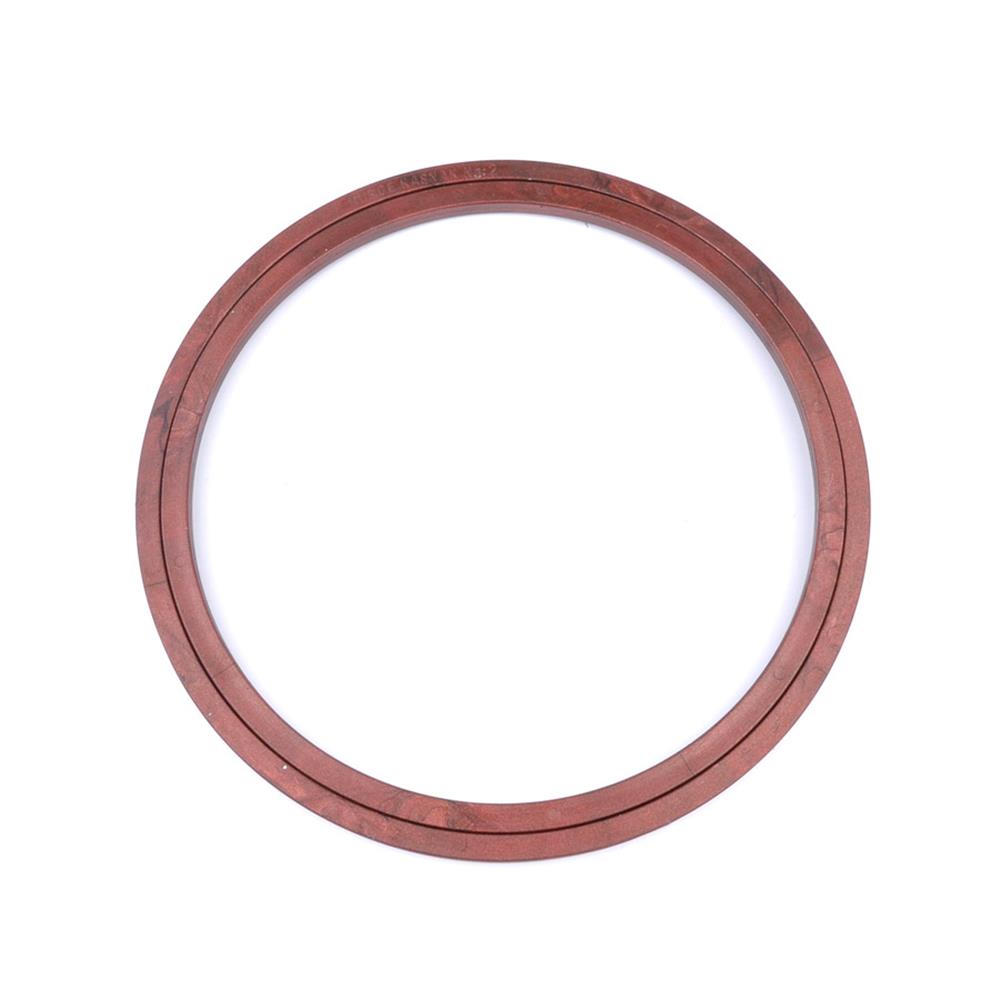 Vidasız Nakış Kasnağı