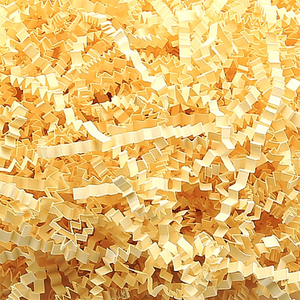 Zigzag Kırpık Kağıt, Kutu Dolgu Malzemesi