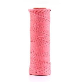 1 mm Pembe Mumlu ip