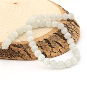 10 mm Kedigözü Boncuk