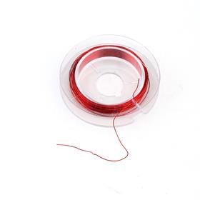 El işi Teli 10 Renk 0,4 mm 100 metre