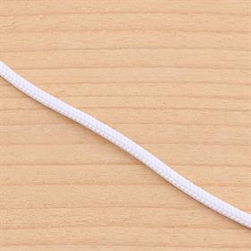 1,5 mm Beyaz Paraşüt İp 100 metre