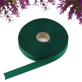 2 cm Saten Kurdele 100 metre