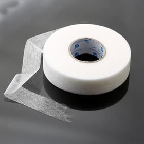 3 cm Paça Telası 90 metre