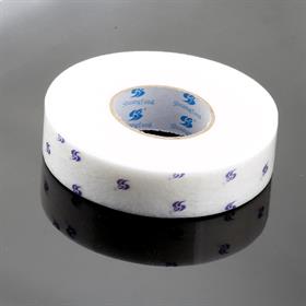 3 cm Paça Telası 90 metre