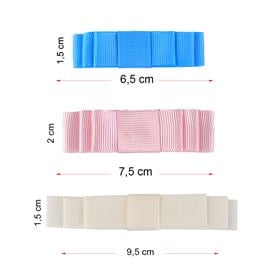 3 Kat Fiyonk (10 adet)