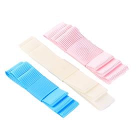 3 Kat Fiyonk (10 adet)