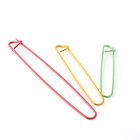 3lü İlmek Toplayıcı