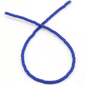4 mm Fimo Boncuk