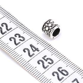 4 mm Kordon Aparatı (5 adet)