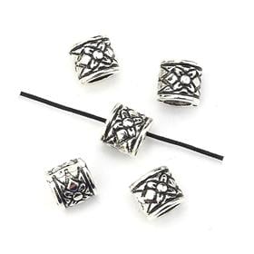 4 mm Kordon Aparatı (5 adet)