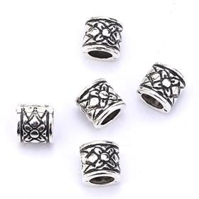 4 mm Kordon Aparatı (5 adet)