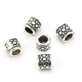 4 mm Kordon Aparatı (5 adet)