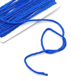 4 mm Kordon Halat ip 10 Metre