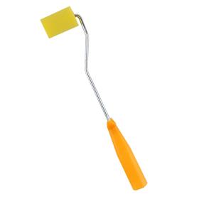 5 cm Sünger Rulo Fırça Yedek Uç 
