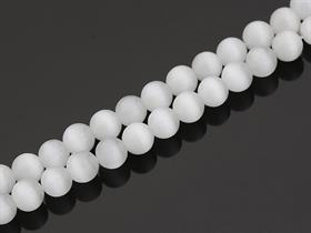 6 mm Kedigözü Boncuk