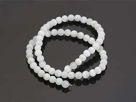 6 mm Kedigözü Boncuk