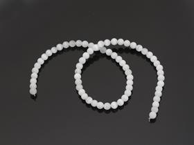 6 mm Kedigözü Boncuk