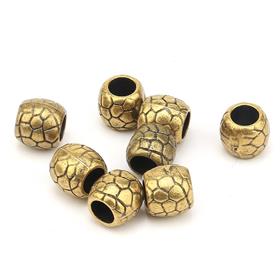 6 mm Kordon Aparatı