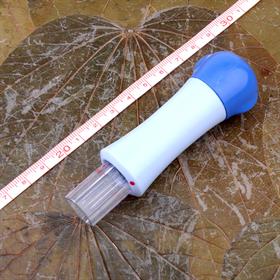 7 İğneli Keçe Nakış İğnesi