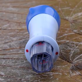 7 İğneli Keçe Nakış İğnesi