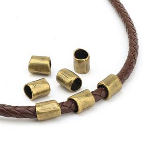 8 mm Kordon Aparatı