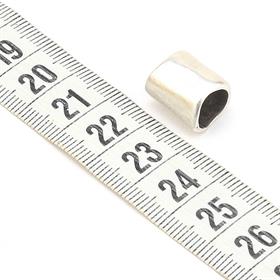 8 mm Kordon Aparatı