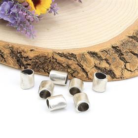 8 mm Kordon Aparatı