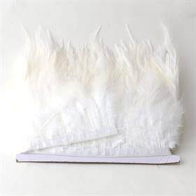 9 Metre Bej Horoz Tüyü Şerit