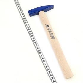 Ahşap Saplı Çekiç