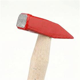 Ahşap Saplı Çekiç