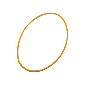 Ambalaj Paket Lastiği