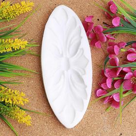 Aplike Silikon Kalıp