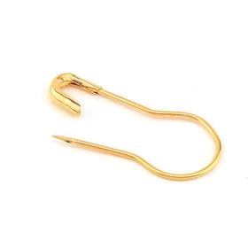 Armut Çengelli İğne Altın 50 Adet