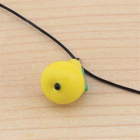 Armut Murano Cam Boncuk