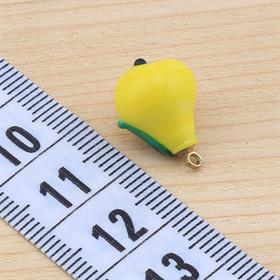 Armut Murano Cam Boncuk