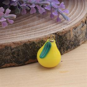 Armut Murano Cam Boncuk