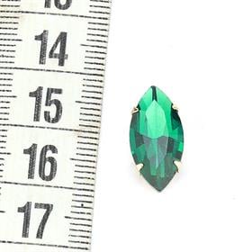 Arpa Kristal Dikme Beyoğlu Taşı Küçük Boy 5 adet