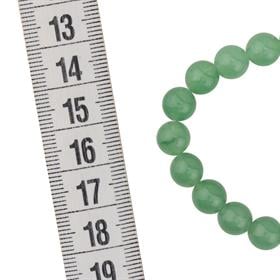 Aventurin Taşı Boncuk